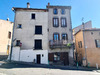 Ma-Cabane - Location Appartement COURNON-D'AUVERGNE, 19 m²