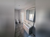 Ma-Cabane - Location Appartement COURNON-D'AUVERGNE, 19 m²