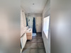 Ma-Cabane - Location Appartement COURNON-D'AUVERGNE, 19 m²