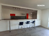 Ma-Cabane - Location Appartement Cournon-d'Auvergne, 118 m²