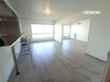 Ma-Cabane - Location Appartement Cournon-d'Auvergne, 118 m²