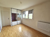 Ma-Cabane - Location Appartement COURNON-D'AUVERGNE, 82 m²