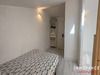 Ma-Cabane - Location Appartement Cournonterral, 53 m²