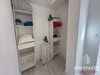 Ma-Cabane - Location Appartement Cournonterral, 53 m²
