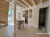 Ma-Cabane - Location Appartement Cournonterral, 53 m²
