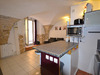 Ma-Cabane - Location Appartement COURNONTERRAL, 30 m²