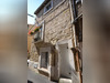 Ma-Cabane - Location Appartement COURNONTERRAL, 30 m²