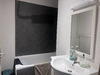 Ma-Cabane - Location Appartement COURPIERE, 61 m²