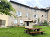 Ma-Cabane - Location Appartement COURPIERE, 61 m²