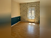 Ma-Cabane - Location Appartement Cours-la-Ville, 92 m²