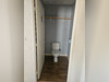 Ma-Cabane - Location Appartement Cours-la-Ville, 7 m²