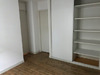 Ma-Cabane - Location Appartement Cours-la-Ville, 52 m²