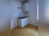 Ma-Cabane - Location Appartement Cours-la-Ville, 52 m²