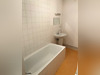 Ma-Cabane - Location Appartement Cours-la-Ville, 52 m²