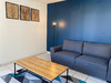Ma-Cabane - Location Appartement Cours-la-Ville, 35 m²