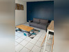 Ma-Cabane - Location Appartement Cours-la-Ville, 35 m²