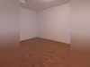 Ma-Cabane - Location Appartement Cours-la-Ville, 57 m²