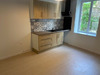Ma-Cabane - Location Appartement Cours-la-Ville, 28 m²