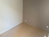 Ma-Cabane - Location Appartement Cours-la-Ville, 28 m²