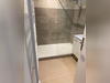 Ma-Cabane - Location Appartement Cours-la-Ville, 28 m²