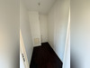 Ma-Cabane - Location Appartement COURS-LA-VILLE, 76 m²