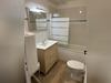 Ma-Cabane - Location Appartement Cours-la-Ville, 39 m²
