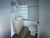 Ma-Cabane - Location Appartement Cours-la-Ville, 39 m²