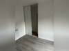 Ma-Cabane - Location Appartement Cours-la-Ville, 39 m²