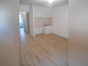 Ma-Cabane - Location Appartement Cours-la-Ville, 39 m²