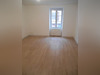Ma-Cabane - Location Appartement Cours-la-Ville, 39 m²
