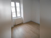 Ma-Cabane - Location Appartement Cours-la-Ville, 39 m²