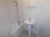 Ma-Cabane - Location Appartement Cours-la-Ville, 39 m²