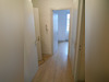 Ma-Cabane - Location Appartement Cours-la-Ville, 39 m²