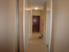 Ma-Cabane - Location Appartement Cours-la-Ville, 110 m²