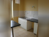 Ma-Cabane - Location Appartement Cours-la-Ville, 110 m²