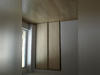 Ma-Cabane - Location Appartement Cours-la-Ville, 110 m²