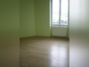 Ma-Cabane - Location Appartement Cours-la-Ville, 110 m²