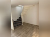 Ma-Cabane - Location Appartement Cours-la-Ville, 120 m²