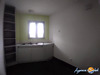Ma-Cabane - Location Appartement Coursan, 70 m²