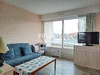 Ma-Cabane - Location Appartement COURSEULLES-SUR-MER, 25 m²