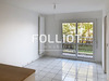 Ma-Cabane - Location Appartement COURSEULLES-SUR-MER, 28 m²