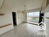 Ma-Cabane - Location Appartement COURSEULLES-SUR-MER, 26 m²