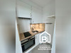Ma-Cabane - Location Appartement COURSEULLES-SUR-MER, 26 m²