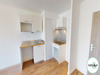 Ma-Cabane - Location Appartement Courseulles-sur-Mer, 40 m²
