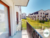 Ma-Cabane - Location Appartement Courseulles-sur-Mer, 40 m²