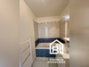 Ma-Cabane - Location Appartement COURSEULLES-SUR-MER, 47 m²