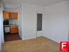 Ma-Cabane - Location Appartement COURSEULLES-SUR-MER, 34 m²