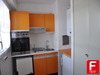 Ma-Cabane - Location Appartement COURSEULLES-SUR-MER, 34 m²