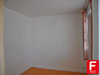 Ma-Cabane - Location Appartement COURSEULLES-SUR-MER, 34 m²