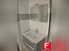 Ma-Cabane - Location Appartement COURSEULLES-SUR-MER, 34 m²